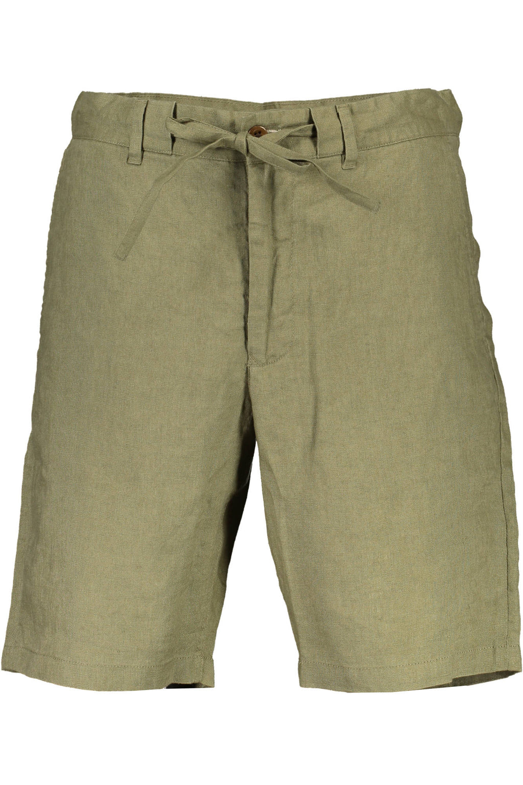 GANT Men Trousers - Green