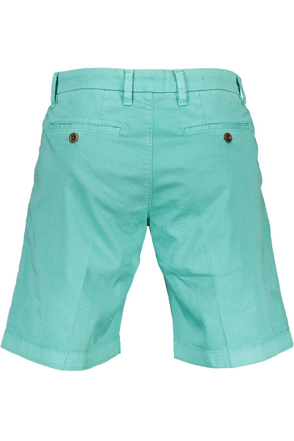 GANT Men Trousers - Green