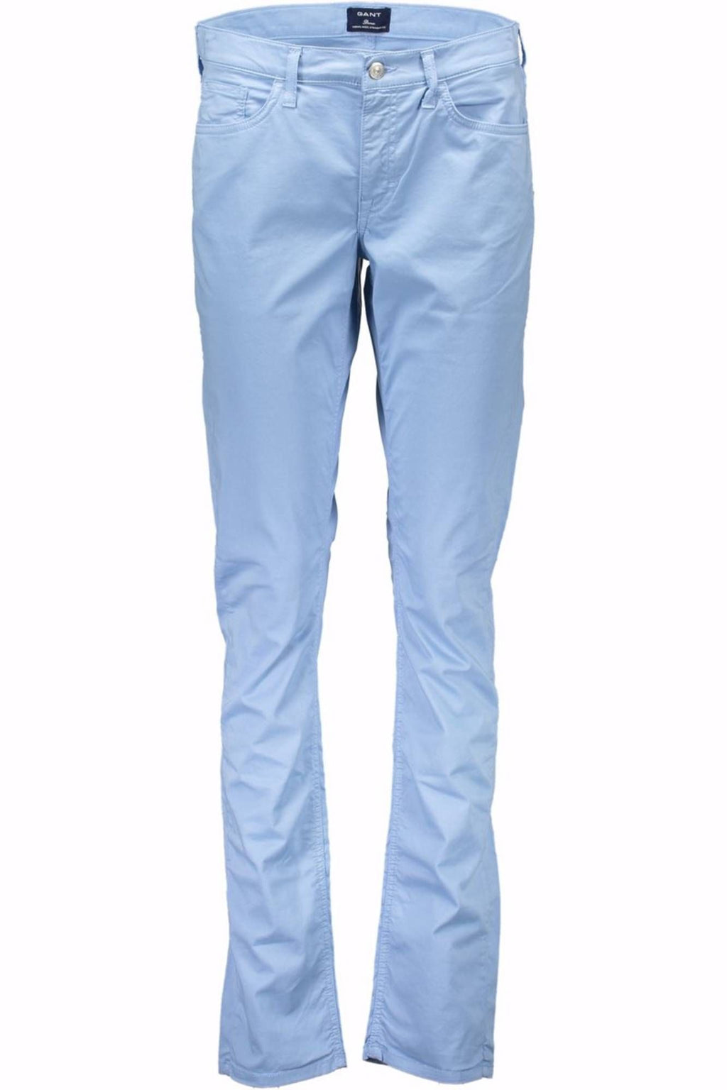 GANT Women Trousers