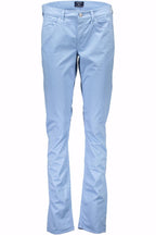 GANT Women Trousers