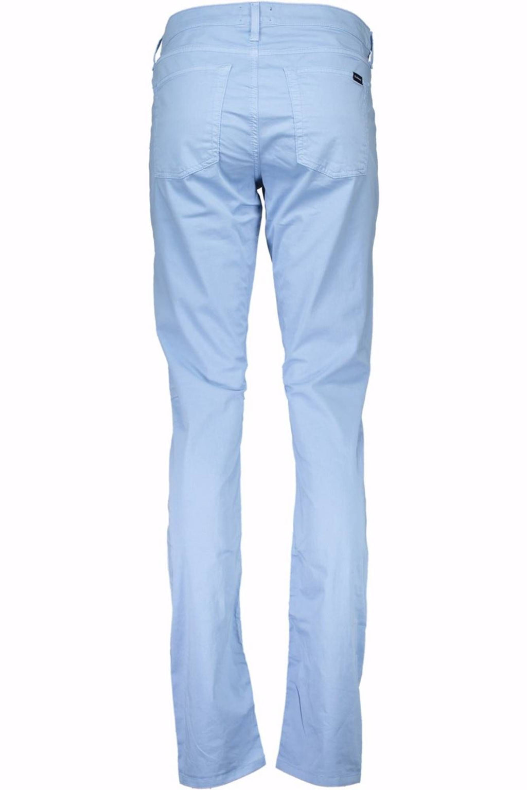 GANT Women Trousers