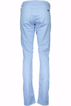 GANT Women Trousers