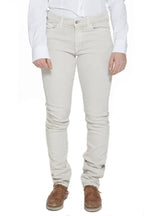 GANT Women Trousers - Beige