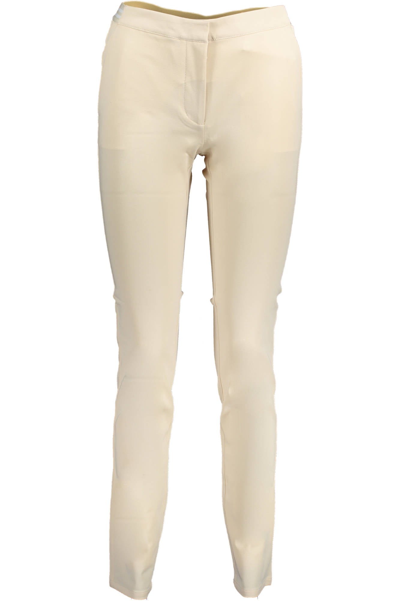 GANT Women Trousers