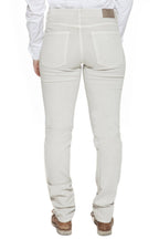 GANT Women Trousers - Beige