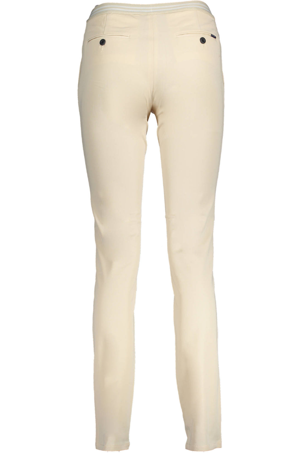 GANT Women Trousers