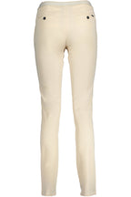 GANT Women Trousers