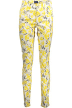 GANT Women Trousers