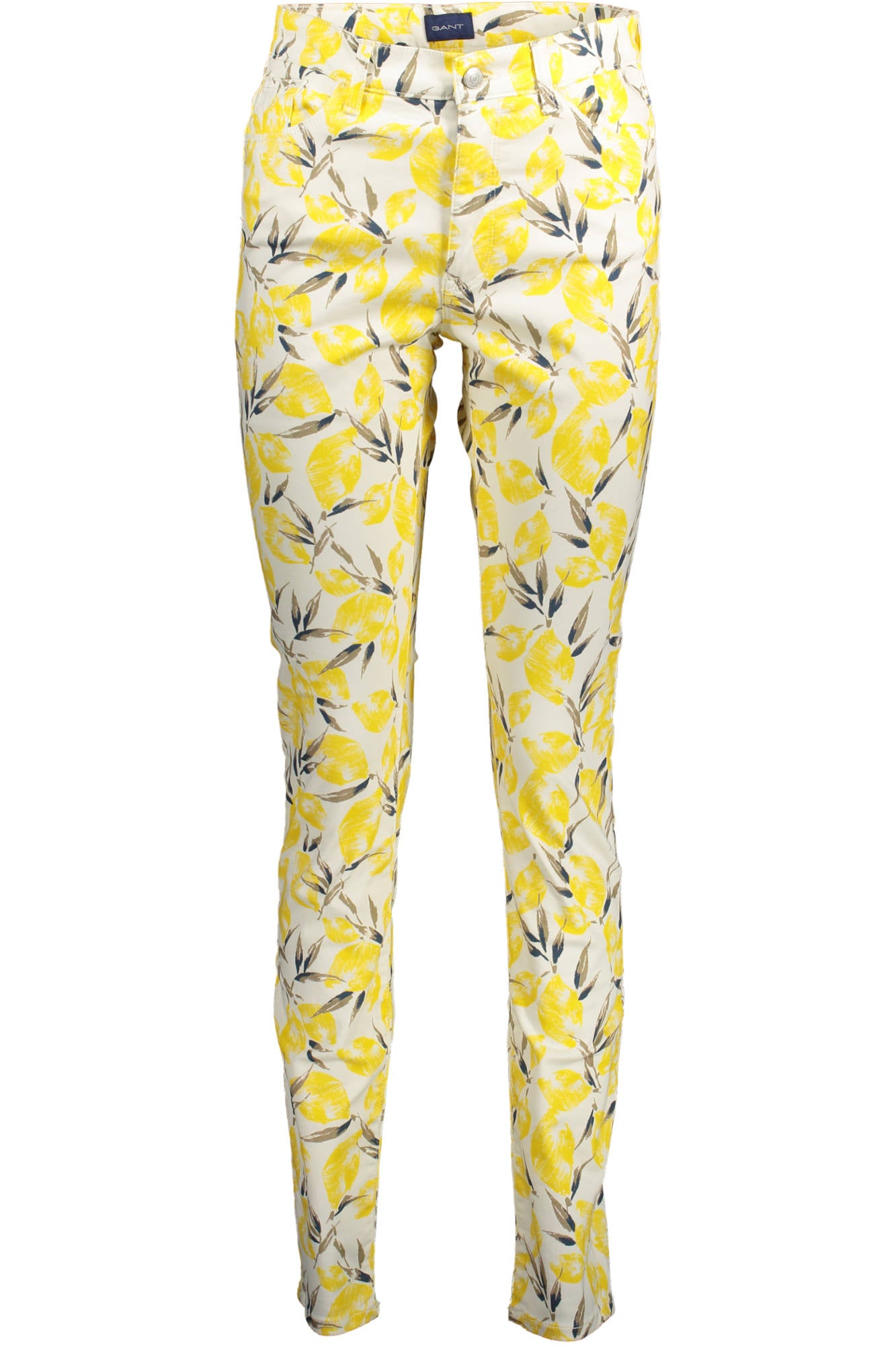 GANT Women Trousers
