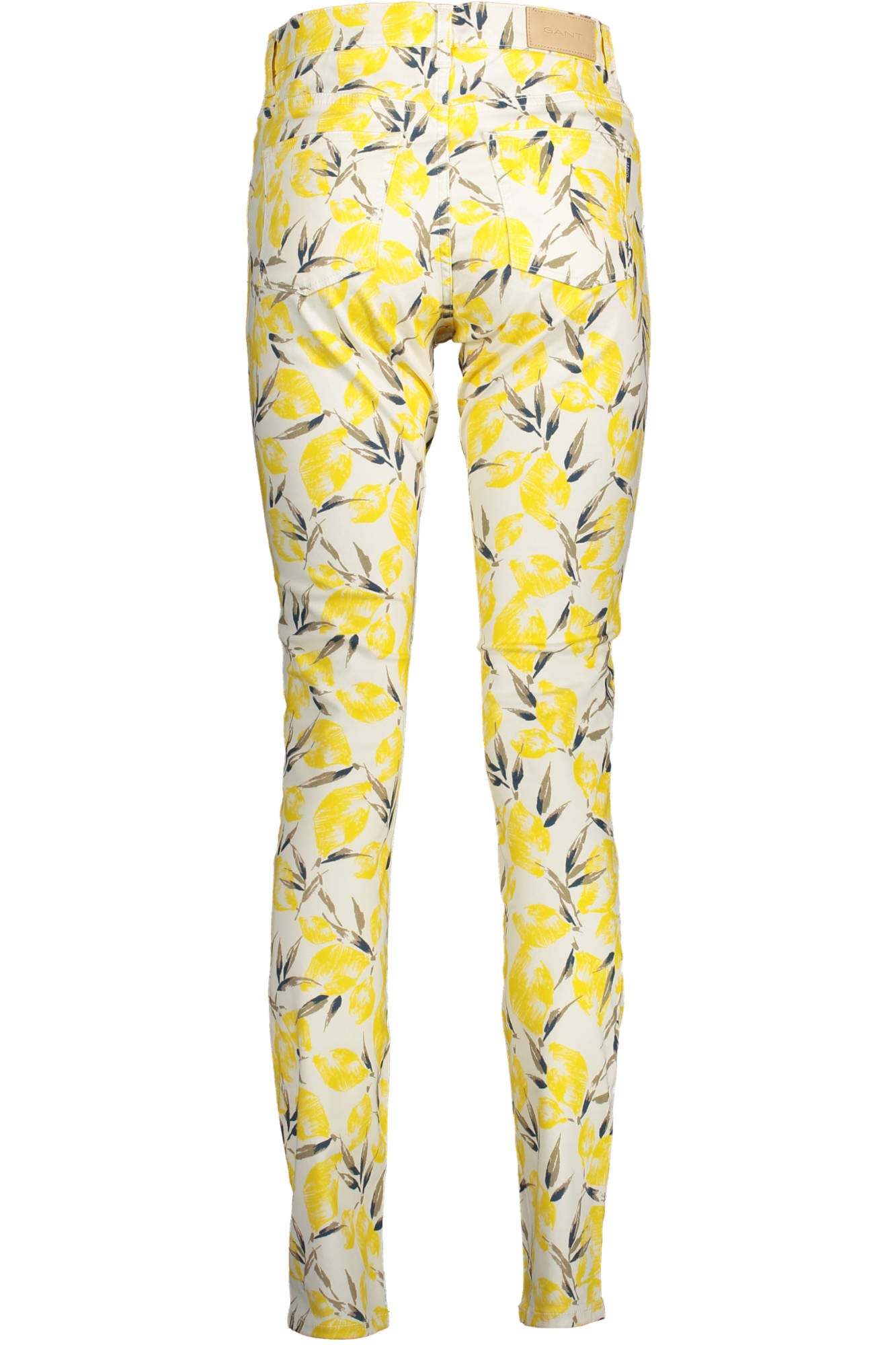 GANT Women Trousers