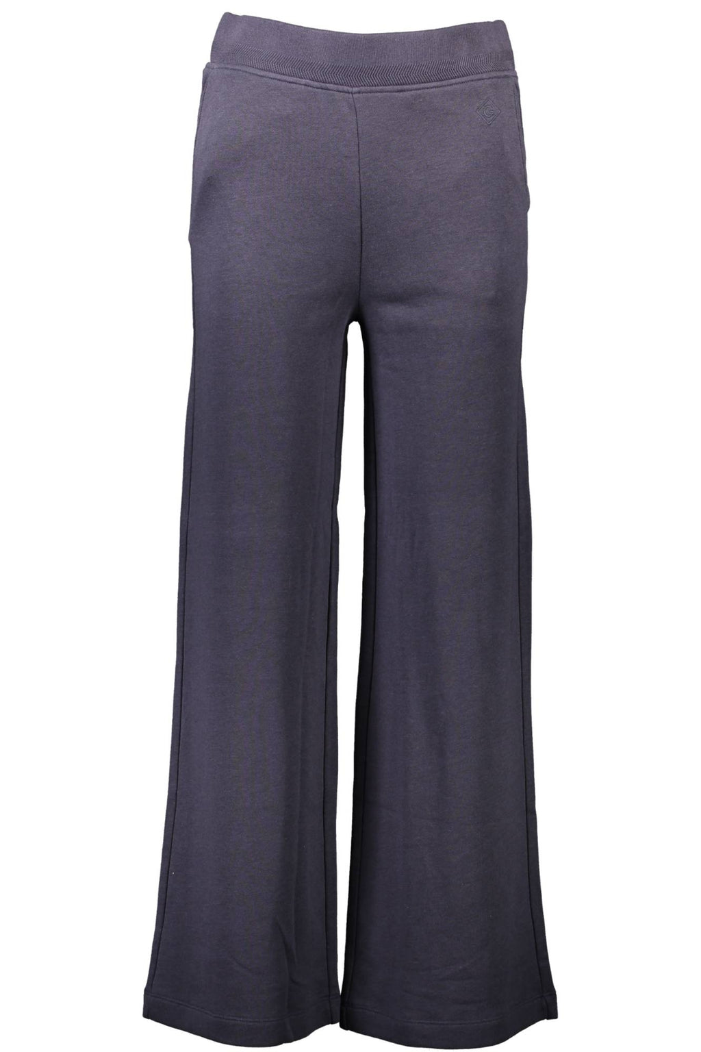 GANT Women Joggers - Blue