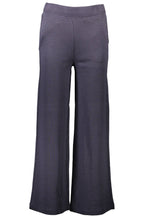 GANT Women Joggers - Blue