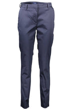 GANT Women Trousers