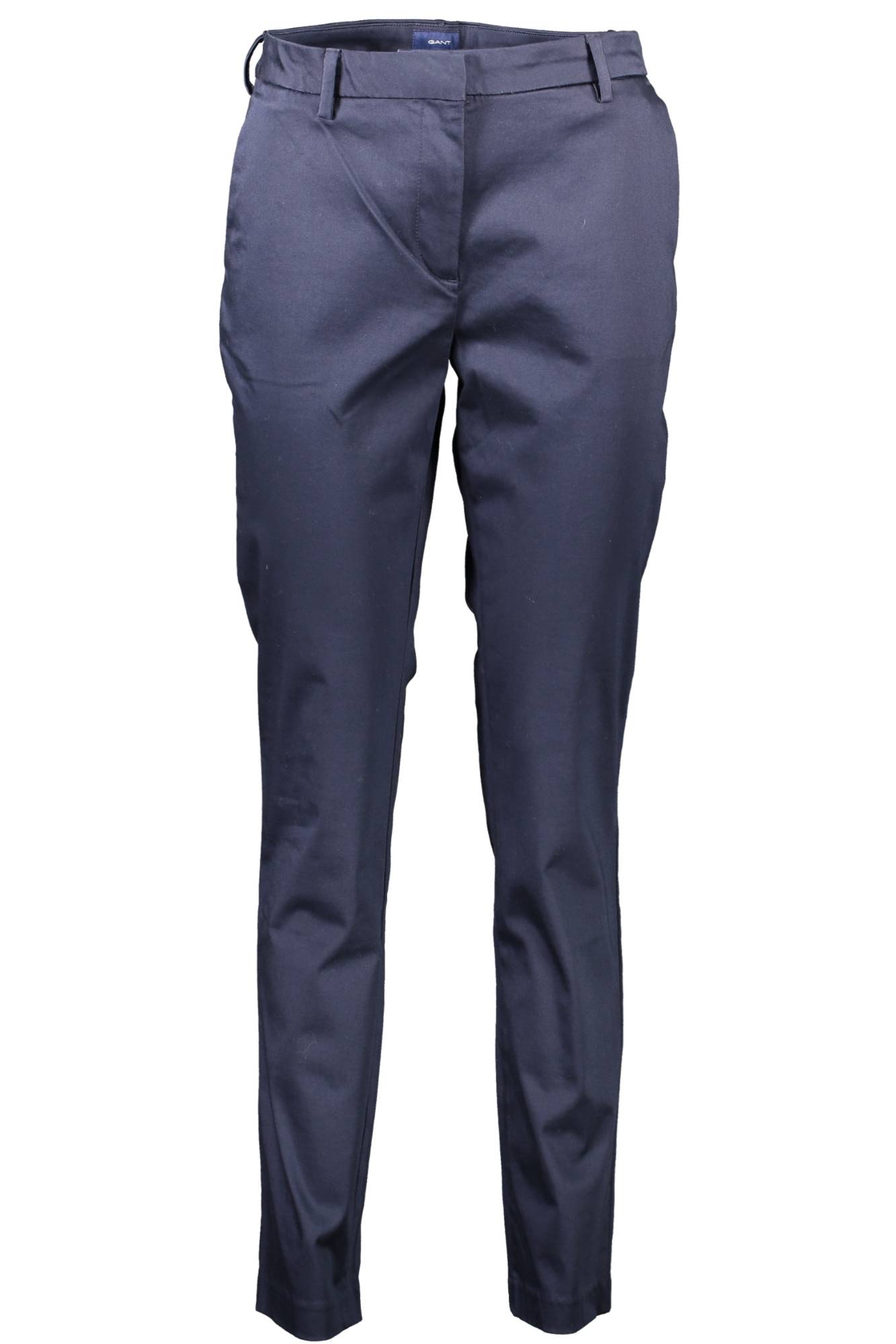 GANT Women Trousers