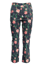 GANT Women Trousers - Blue