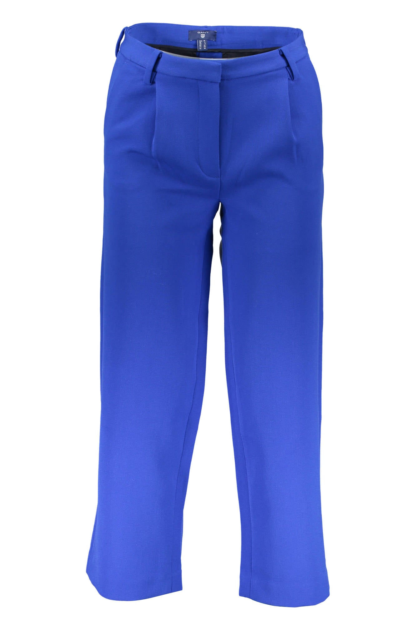 GANT Women Trousers
