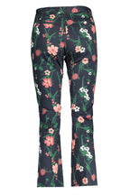 GANT Women Trousers - Blue