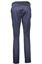 GANT Women Trousers