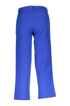 GANT Women Trousers