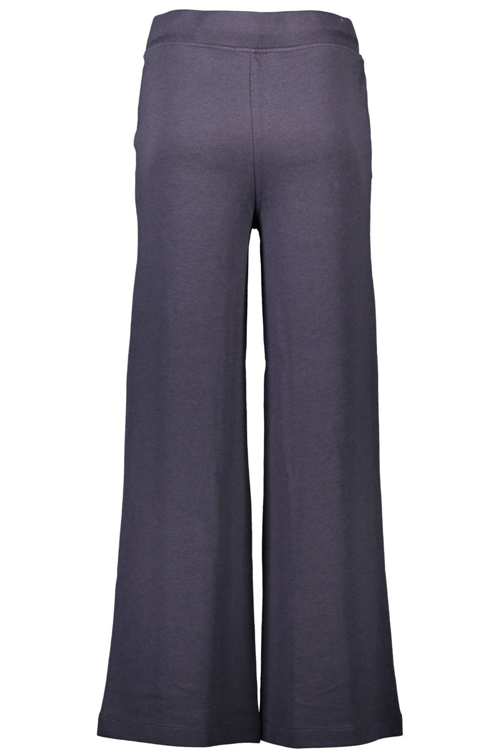 GANT Women Joggers - Blue