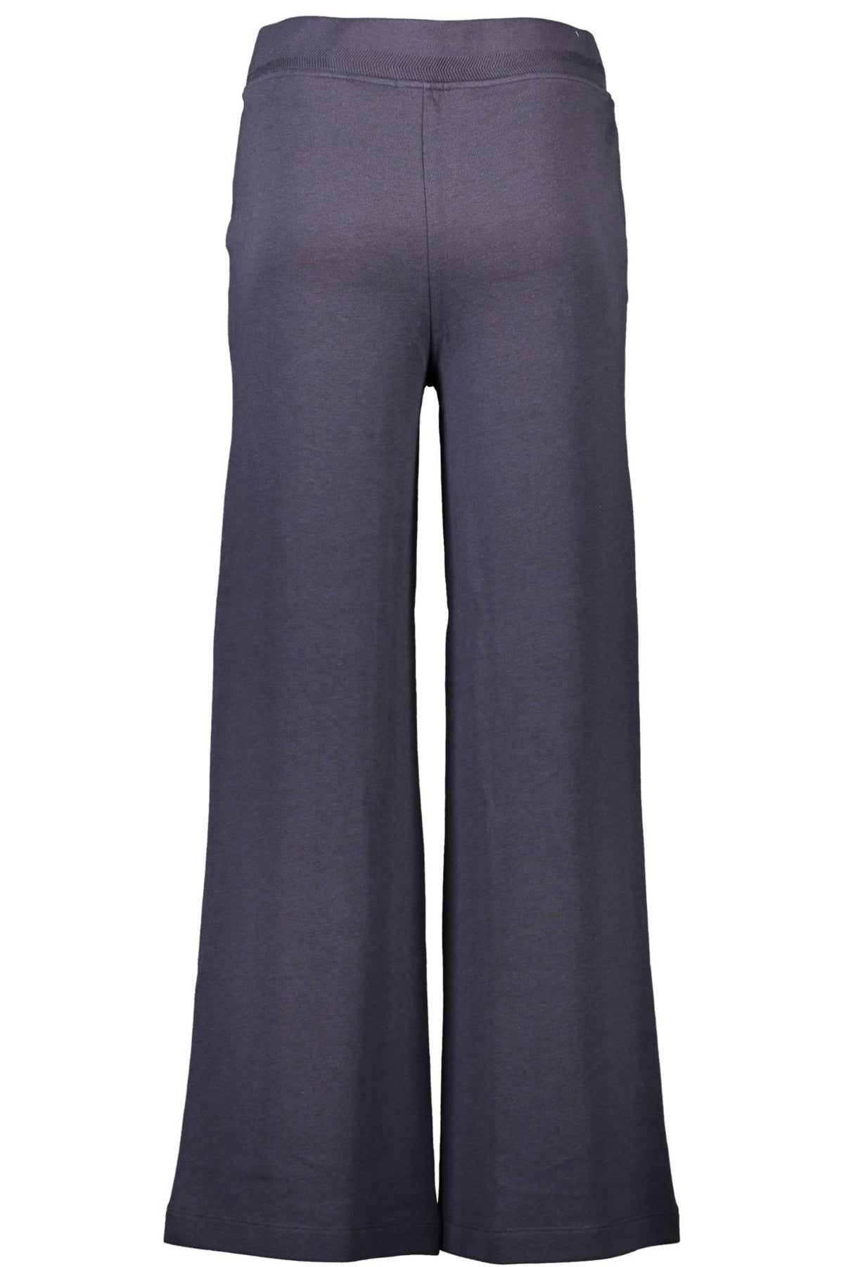 GANT Women Joggers - Blue
