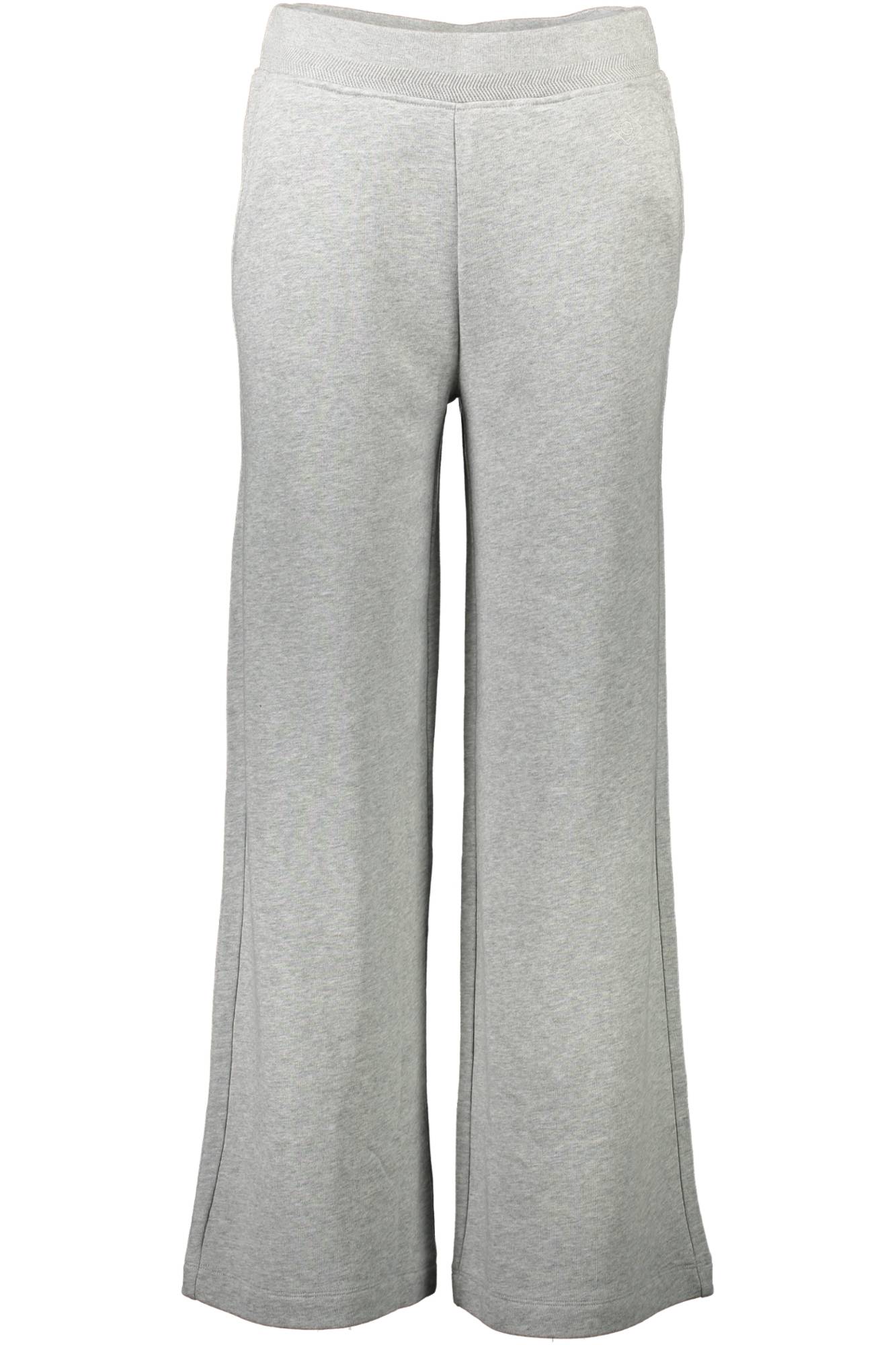 GANT Women Joggers