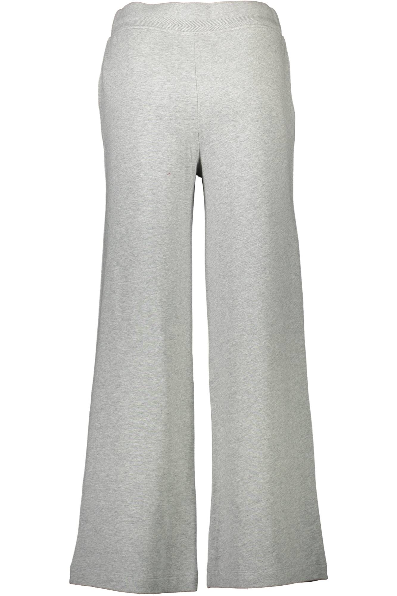 GANT Women Joggers