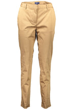 GANT Women Trousers