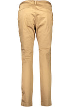 GANT Women Trousers