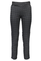 GANT Women Trousers - Black