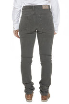 GANT Women Trousers - Green
