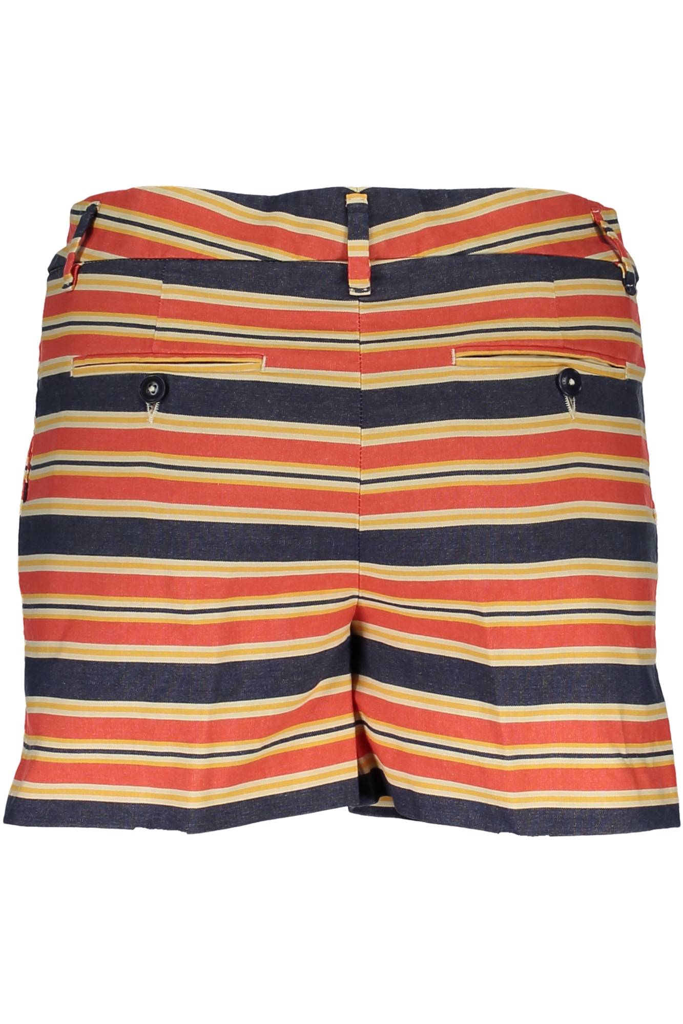 GANT Women Trousers - Multicolor