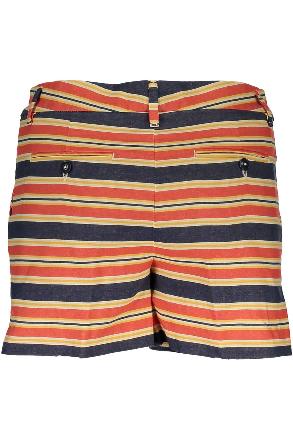 GANT Women Trousers - Multicolor