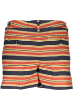 GANT Women Trousers - Multicolor