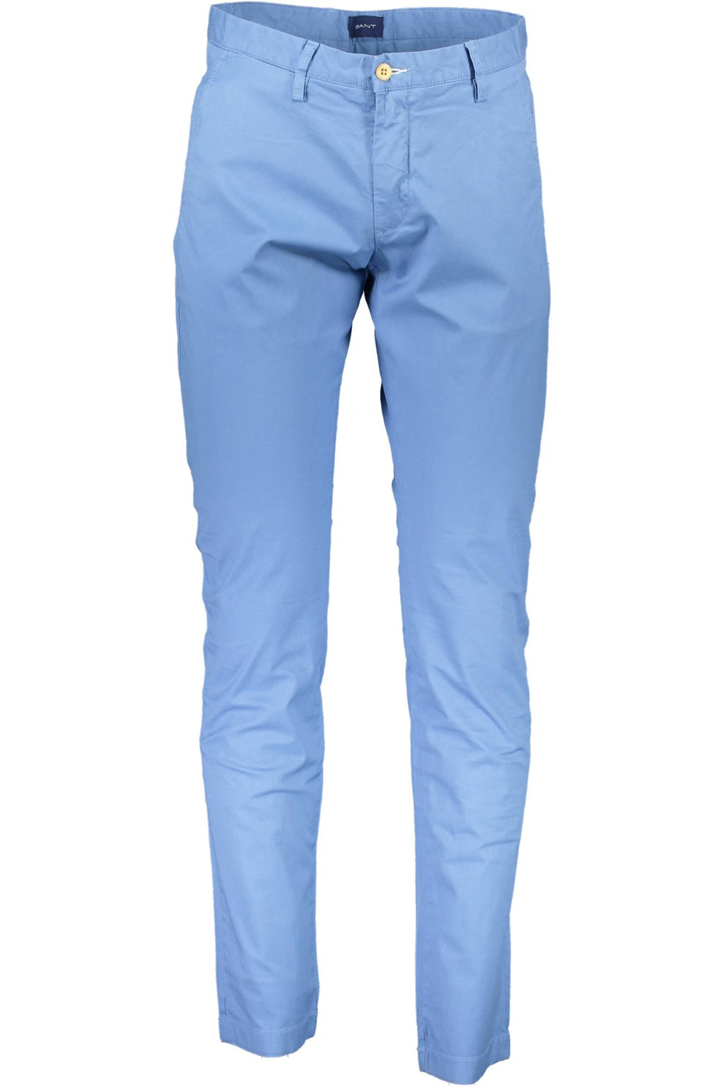 GANT Men Trousers
