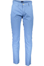GANT Men Trousers