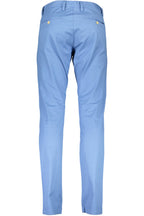 GANT Men Trousers
