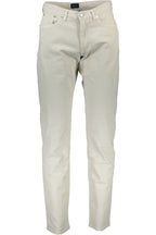 GANT Men Trousers - Beige