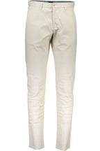 GANT Men Trousers