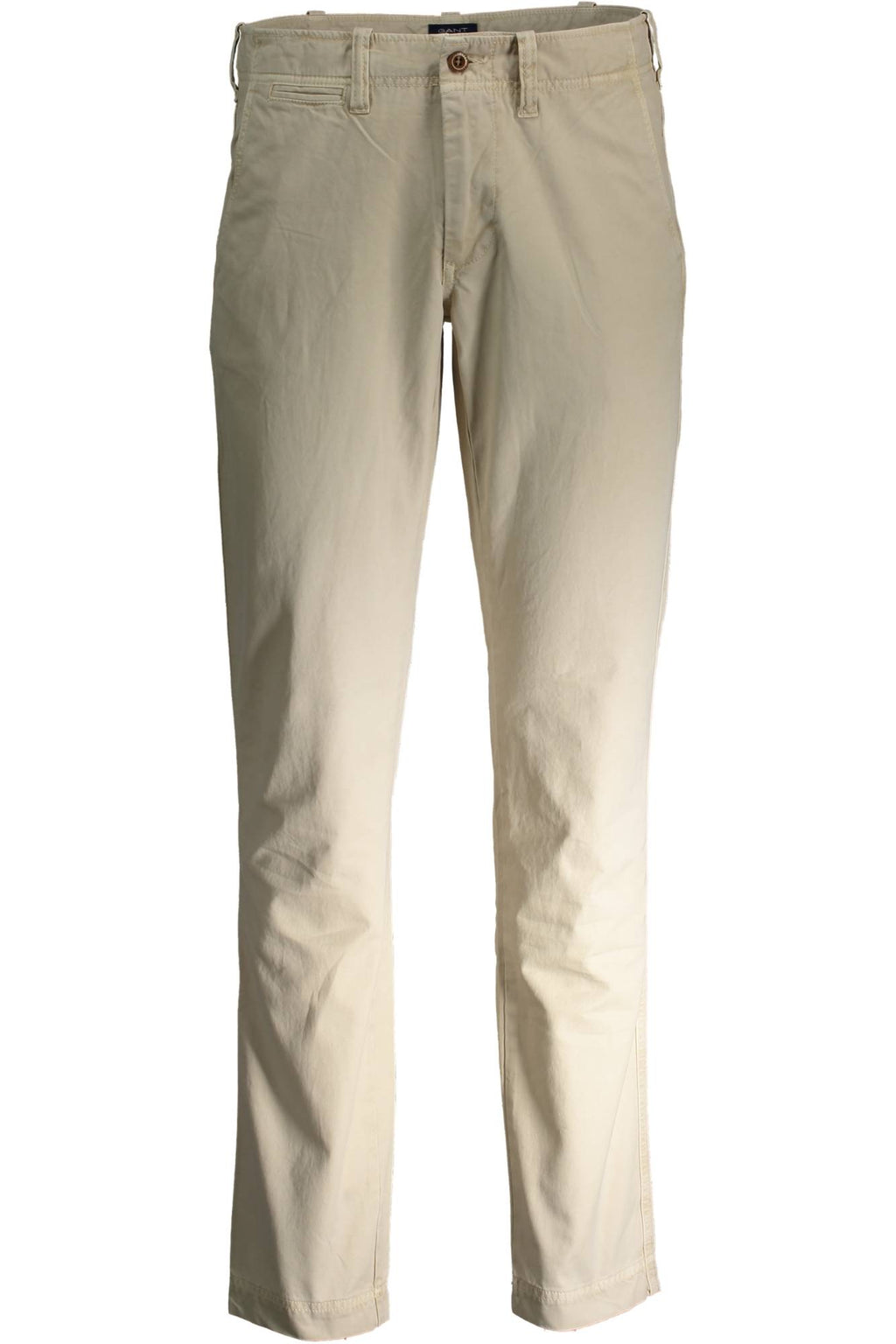 GANT Men Trousers - Beige