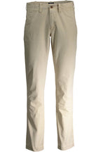 GANT Men Trousers - Beige