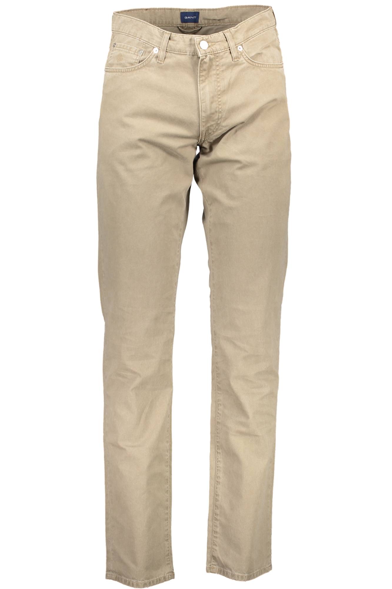 GANT Men Trousers