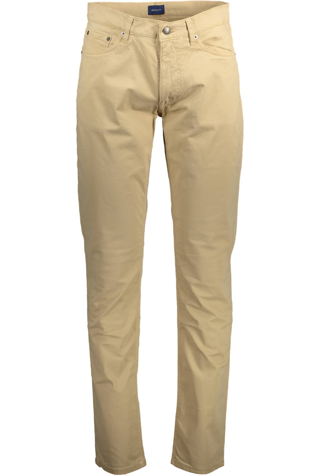 GANT Men Trousers