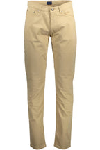 GANT Men Trousers