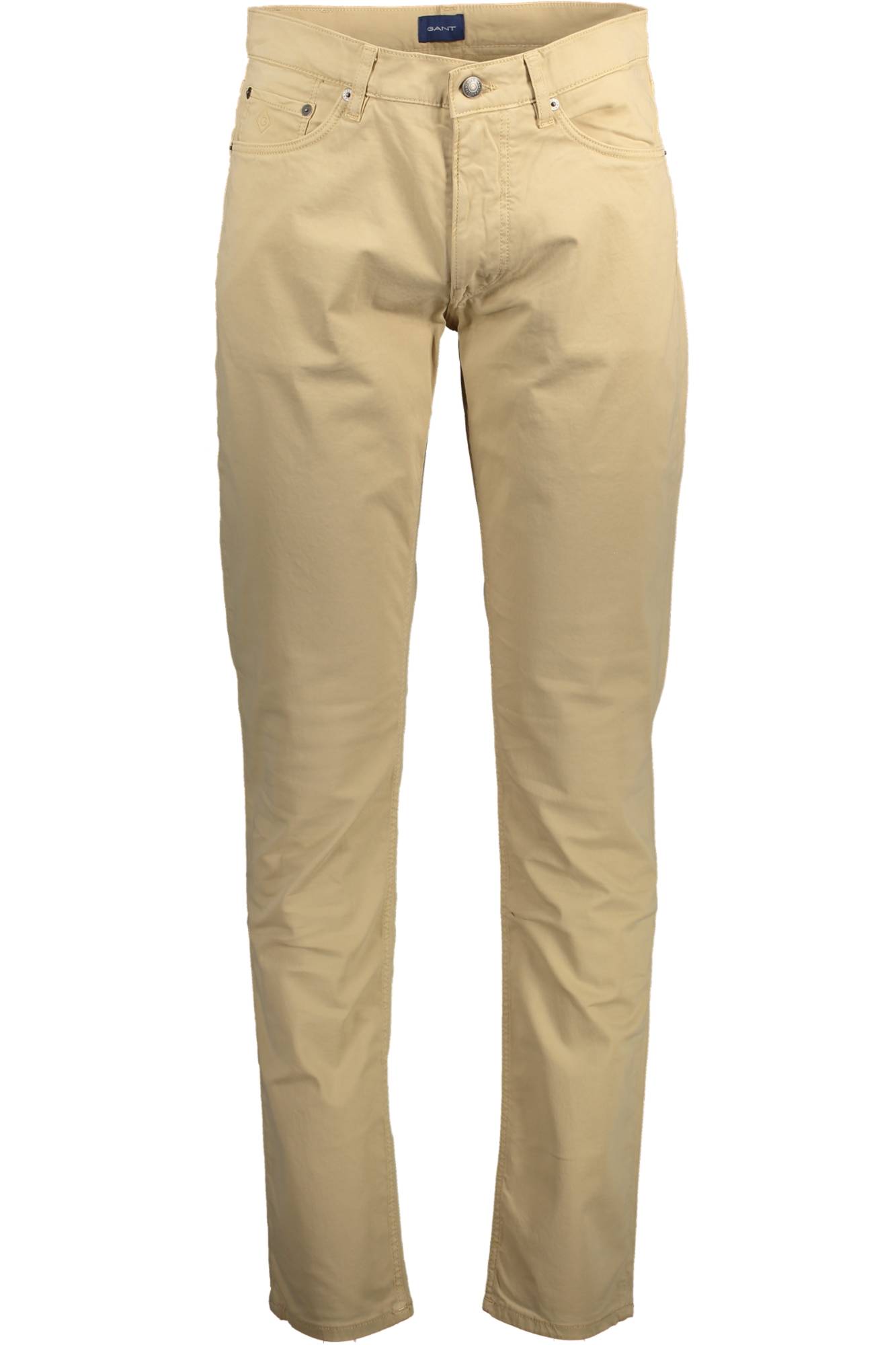 GANT Men Trousers