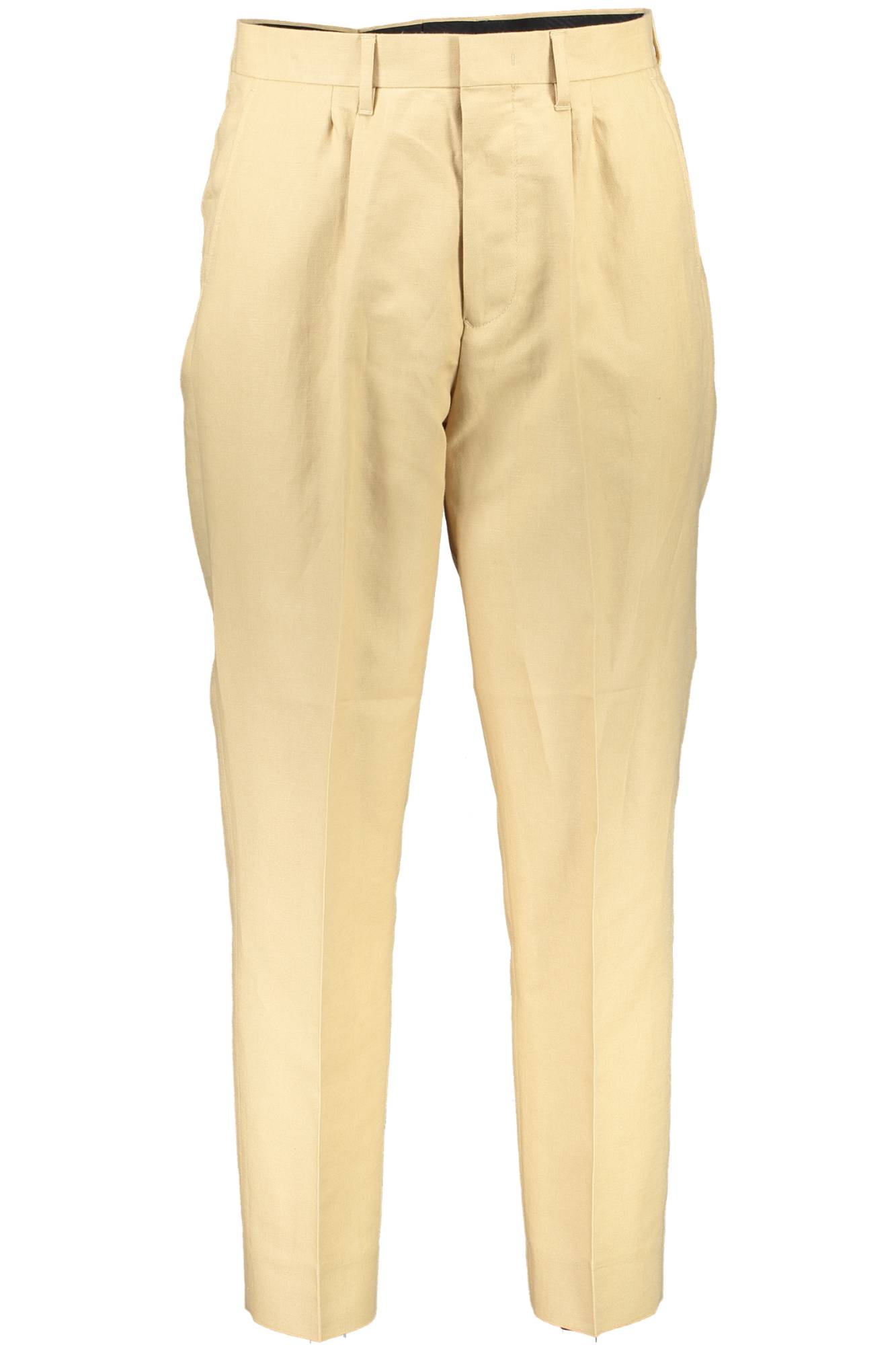 GANT Men Trousers