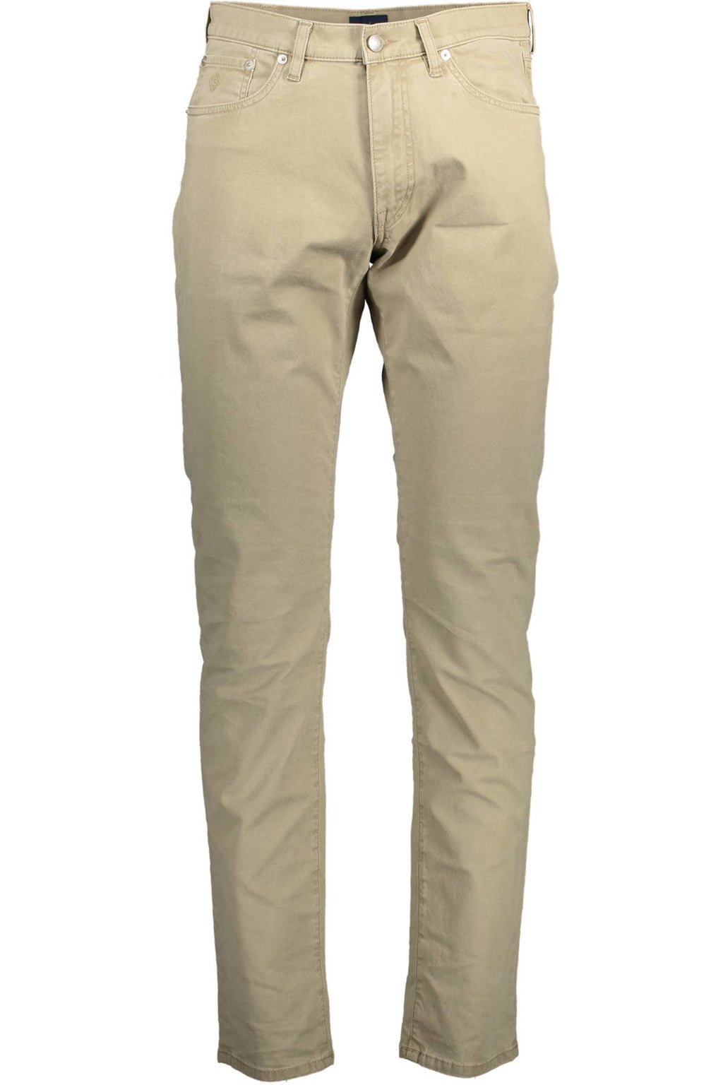 GANT Men Trousers