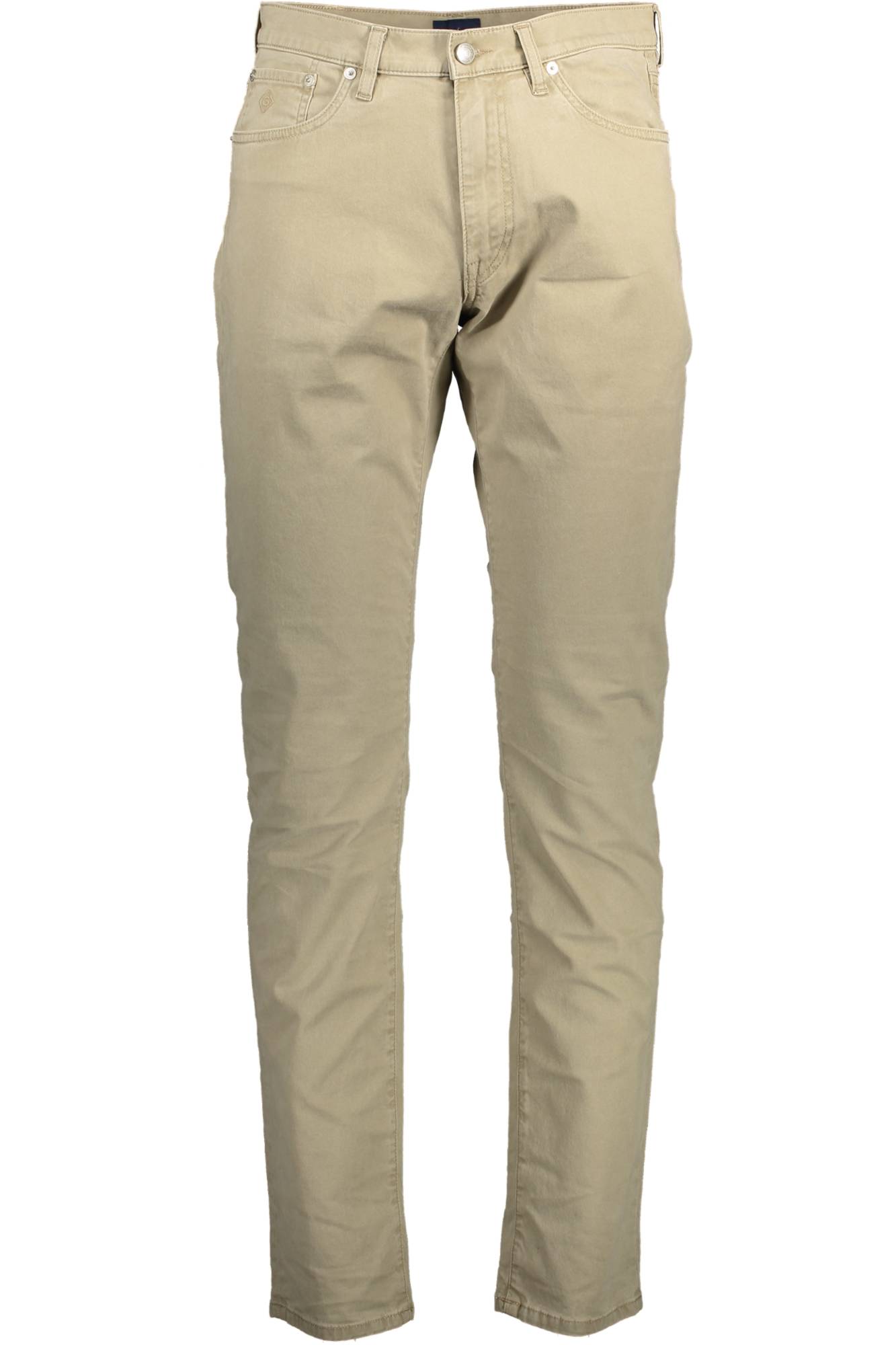 GANT Men Trousers