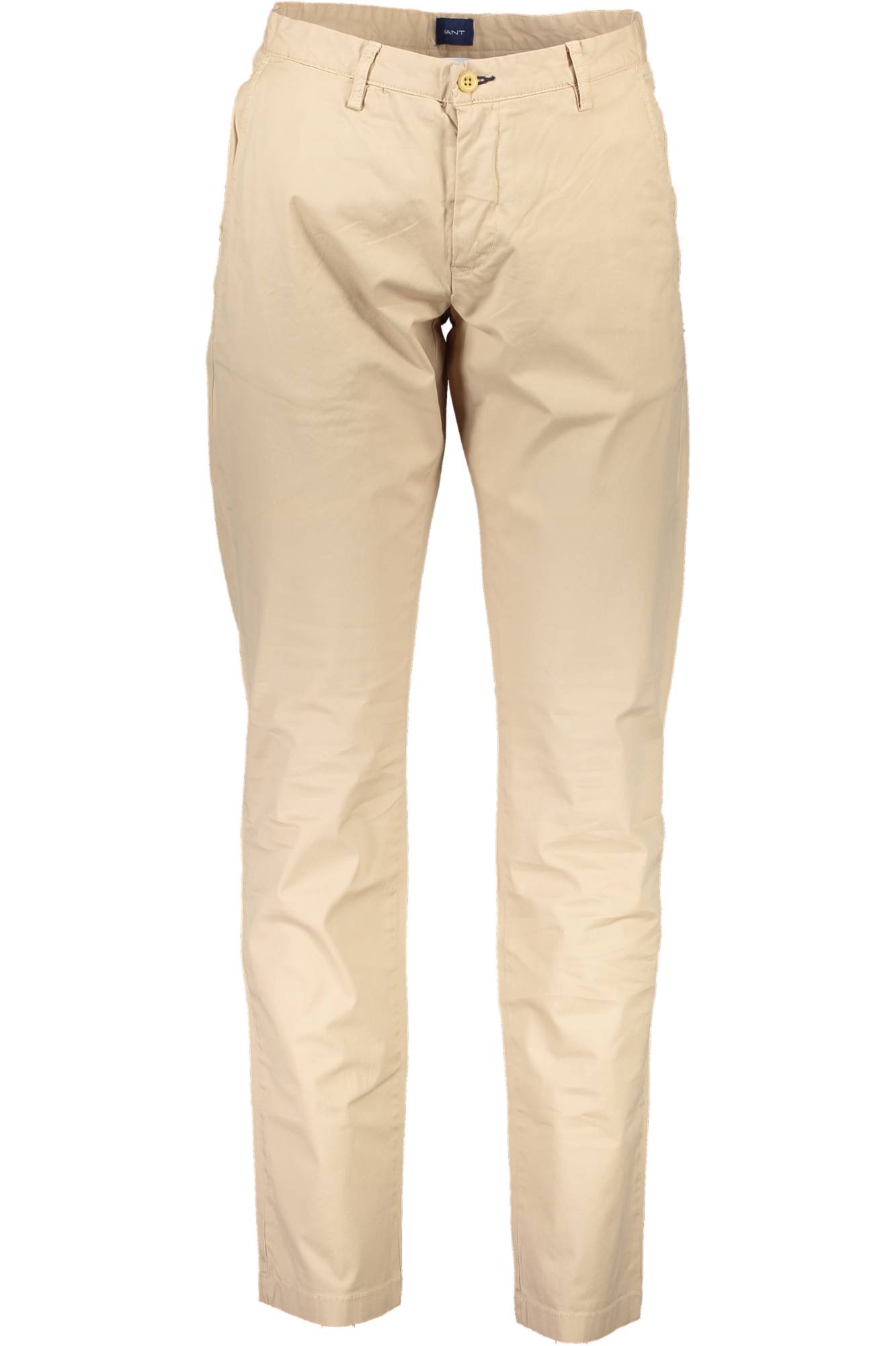 GANT Men Trousers