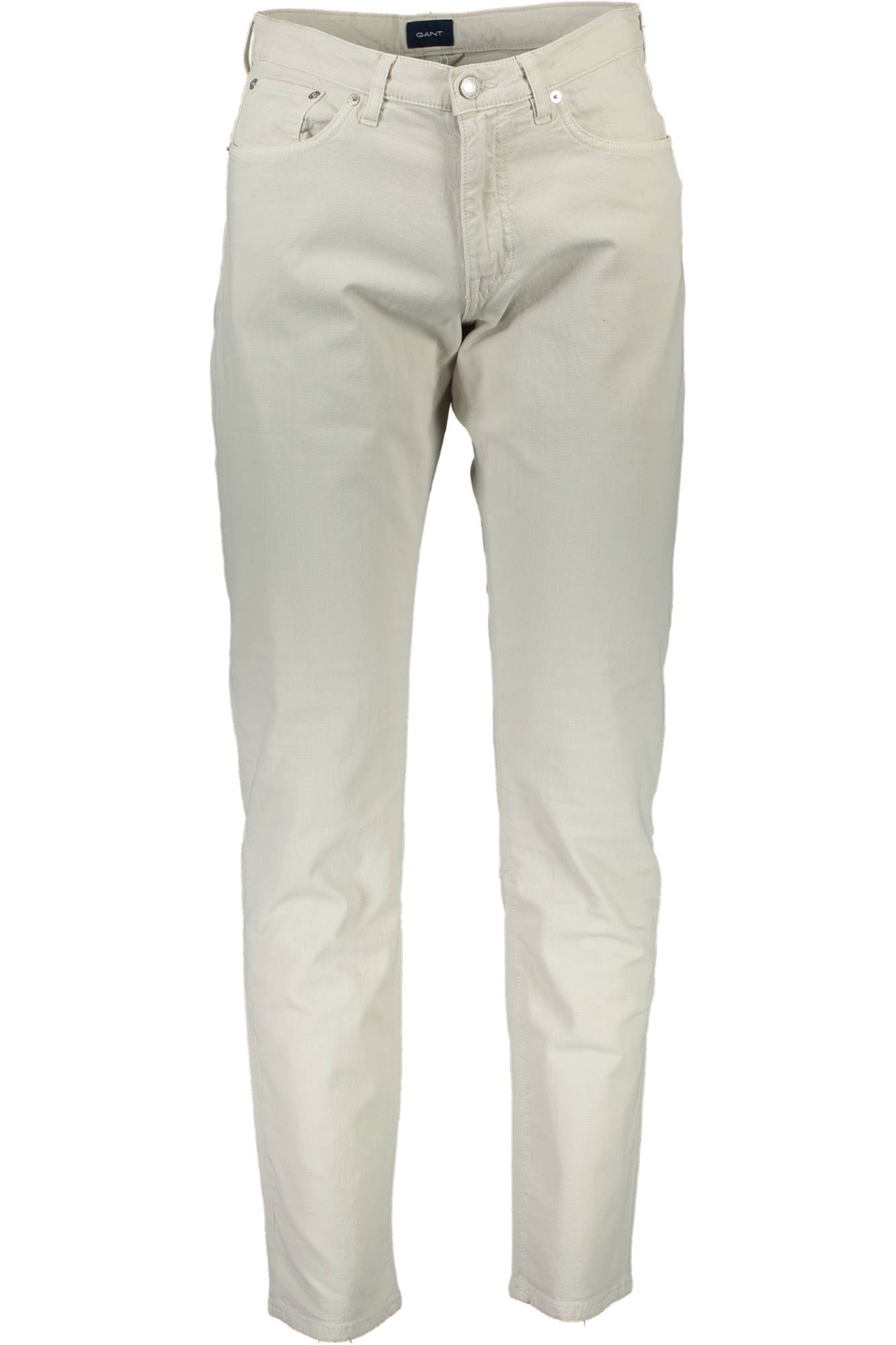 GANT Men Trousers - Beige